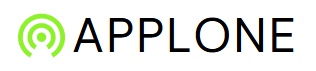 Applone